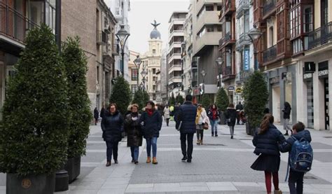 conocer gente valladolid|Valladolid: mejores páginas, chats y grupos para conocer gente。